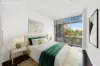 601/320 Harris Street, Pyrmont, NSW 2009-Image