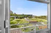 601/320 Harris Street, Pyrmont, NSW 2009-Image