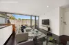 601/320 Harris Street, Pyrmont, NSW 2009-Image