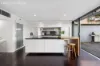 601/320 Harris Street, Pyrmont, NSW 2009-Image