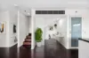 601/320 Harris Street, Pyrmont, NSW 2009-Image
