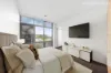 601/320 Harris Street, Pyrmont, NSW 2009-Image