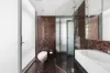 601/320 Harris Street, Pyrmont, NSW 2009-Image