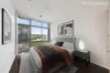 601/320 Harris Street, Pyrmont, NSW 2009-Image