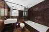 601/320 Harris Street, Pyrmont, NSW 2009-Image
