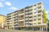 601/321 Forest Road, Hurstville NSW 2220-Image
