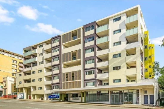 601/321 Forest Road, Hurstville NSW 2220-Image