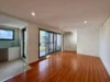 601/321 Forest Road, Hurstville NSW 2220-Image