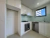 601/321 Forest Road, Hurstville NSW 2220-Image
