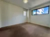 601/321 Forest Road, Hurstville NSW 2220-Image