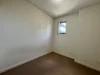 601/321 Forest Road, Hurstville NSW 2220-Image