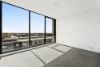 601/324 Centre Road, Bentleigh, Vic 3204-Image
