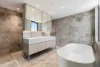 601/324 Centre Road, Bentleigh, Vic 3204-Image