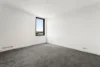 601/324 Centre Road, Bentleigh, Vic 3204-Image