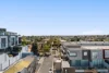 601/324 Centre Road, Bentleigh, Vic 3204-Image