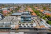 601/324 Centre Road, Bentleigh, Vic 3204-Image