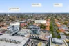 601/324 Centre Road, Bentleigh, Vic 3204-Image