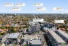 601/324 Centre Road, Bentleigh, Vic 3204-Image