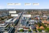 601/324 Centre Road, Bentleigh, Vic 3204-Image
