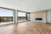 601/324 Centre Road, Bentleigh, Vic 3204-Image