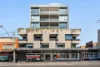 601/324 Centre Road, Bentleigh, Vic 3204-Image