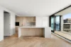 601/324 Centre Road, Bentleigh, Vic 3204-Image