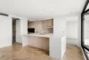 601/324 Centre Road, Bentleigh, Vic 3204-Image