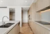 601/324 Centre Road, Bentleigh, Vic 3204-Image