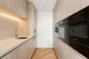 601/324 Centre Road, Bentleigh, Vic 3204-Image