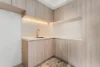 601/324 Centre Road, Bentleigh, Vic 3204-Image