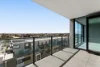 601/324 Centre Road, Bentleigh, Vic 3204-Image
