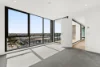 601/324 Centre Road, Bentleigh, Vic 3204-Image