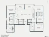 601/324 Centre Road, Bentleigh, Vic 3204-Floorplan