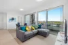 601/334 Cambridge Street, Wembley, WA 6014