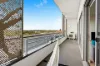 601/334 Cambridge Street, Wembley, WA 6014-Image