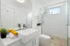 601/334 Cambridge Street, Wembley, WA 6014-Image