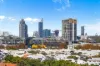 601/334 Cambridge Street, Wembley, WA 6014-Image