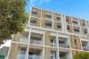 601/334 Cambridge Street, Wembley, WA 6014-Image