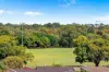 601/334 Cambridge Street, Wembley, WA 6014-Image
