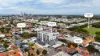 601/334 Cambridge Street, Wembley, WA 6014-Image