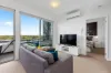 601/334 Cambridge Street, Wembley, WA 6014-Image