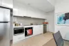 601/334 Cambridge Street, Wembley, WA 6014-Image