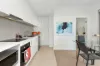 601/334 Cambridge Street, Wembley, WA 6014-Image