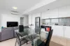 601/334 Cambridge Street, Wembley, WA 6014-Image
