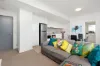 601/334 Cambridge Street, Wembley, WA 6014-Image