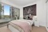 601/334 Cambridge Street, Wembley, WA 6014-Image