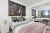 601/334 Cambridge Street, Wembley, WA 6014-Image