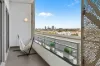 601/334 Cambridge Street, Wembley, WA 6014-Image