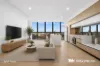 601/35 Oxford Street, Epping, NSW 2121