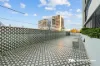 601/35 Oxford Street, Epping, NSW 2121-Image